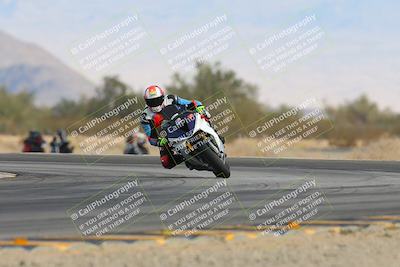 media/Dec-01-2024-TrackXperience (Sun) [[fa1e166fcf]]/Level 3/Session 2 (Turn 14)/